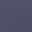 Slate Gray