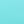 Cyan