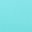 Cyan