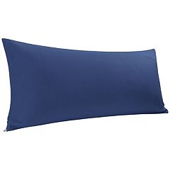 Pillow hotsell cases kohls