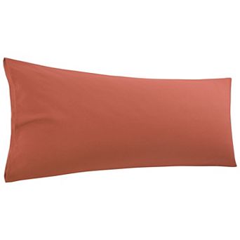 Soft 1800 Series Microfiber Long Bedding Body Pillow Covers Body(20"x60")