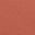 Orange Red