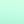 Spa Blue
