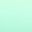 Spa Blue