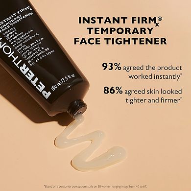 Full-Size FIRMx Face & Eye Firmers 2-Piece Kit