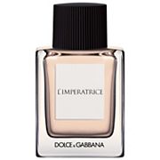DOLCE GABBANA Light Blue Eau de Toilette Spray