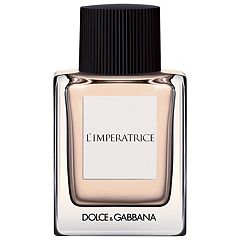 Dolce grest gabbana garden sephora