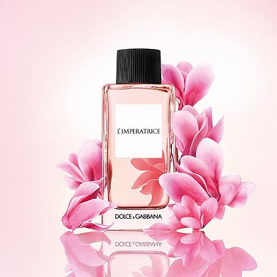 L'IMPERATRICE Eau de Toilette