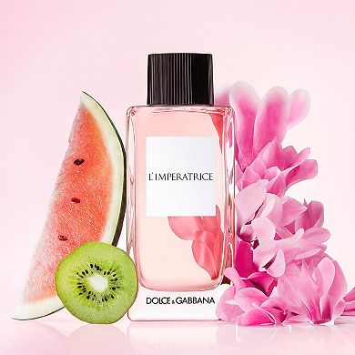 L'IMPERATRICE Eau de Toilette