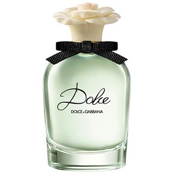 DOLCE&GABBANA Dolce Eau de Parfum with Jasmine