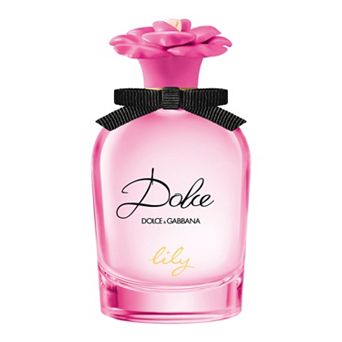 DOLCE&GABBANA Dolce Lily Eau De Toilette