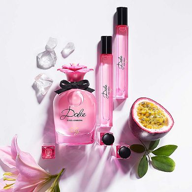 Dolce Lily Eau De Toilette