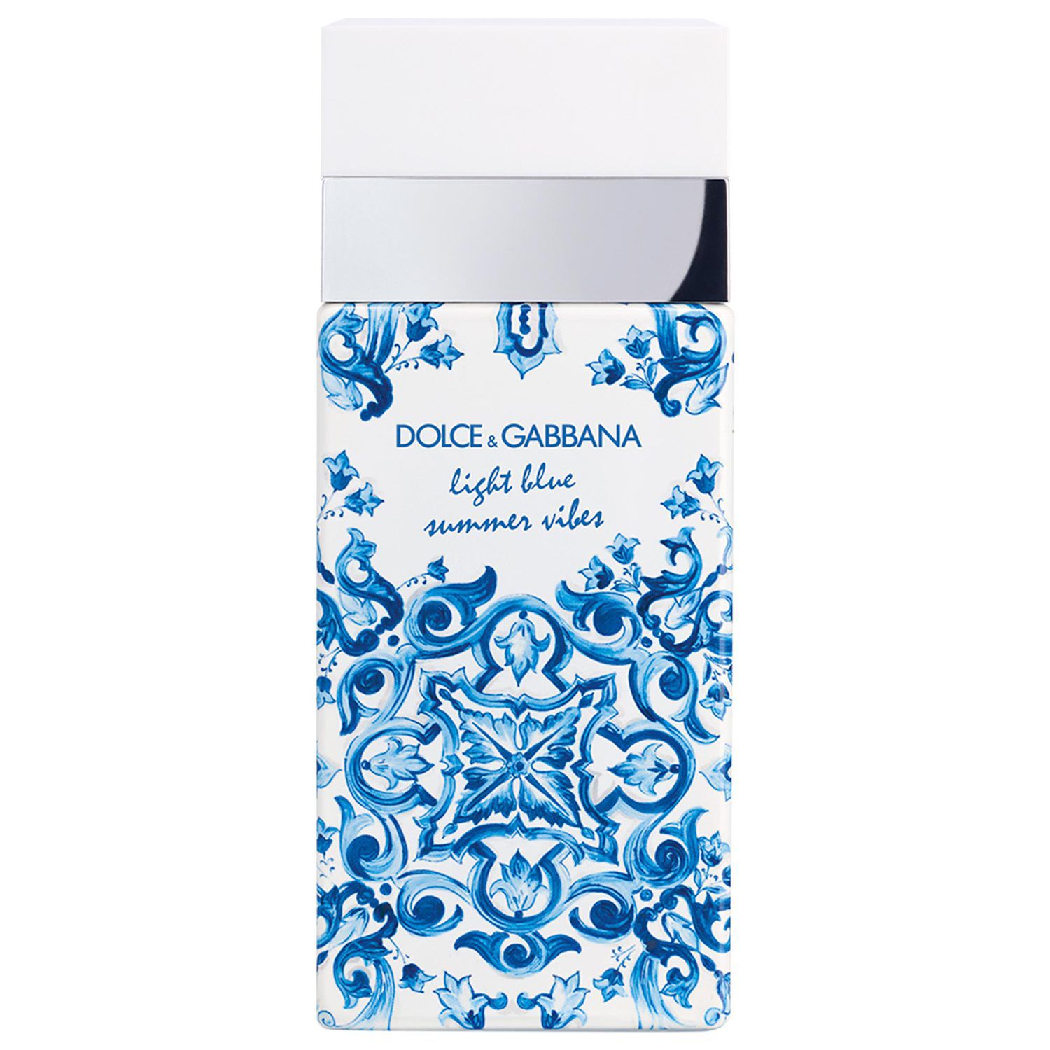 Kohls light best sale blue perfume