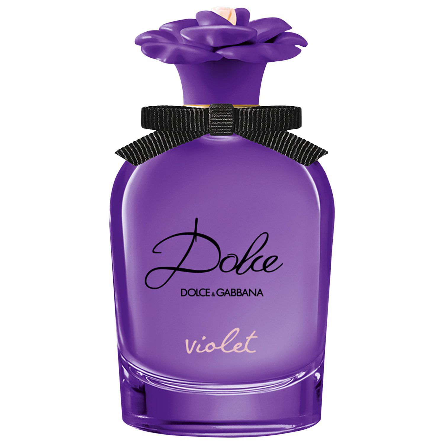 Dolce Gabbana The One Eau De Parfum Kohls