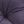 Dark Lilac