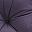 Dark Lilac