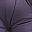 Dark Lilac