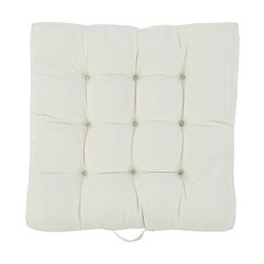 Kohls 2024 floor pillows