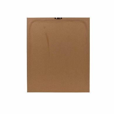 Sonoma Goods For Life® Sketchy Floral Framed Wall Art