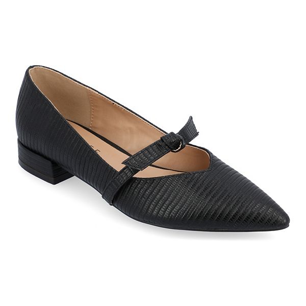 Journee Collection Cait Women's Flats