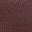 Oxblood