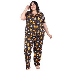 Buy online Women Printed Pyjama Nightwear Set from sleepwear for Women by  Camey for ₹699 at 30% off