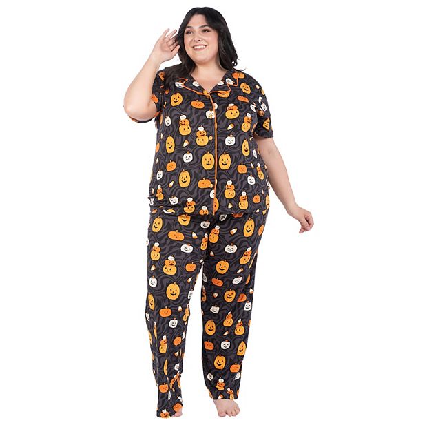 Nite nite munki munki halloween pajamas new arrivals