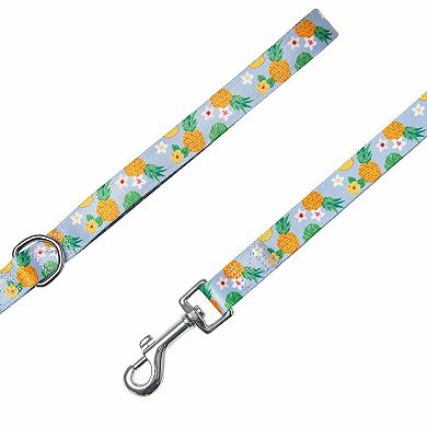 Blueberry Pet Zesty Fruit Dog Leash