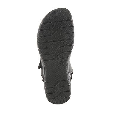 Flexus by Spring Step Harinna Women's Slingback Sandals