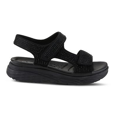 Flexus by Spring Step Moondust Women's Sandals