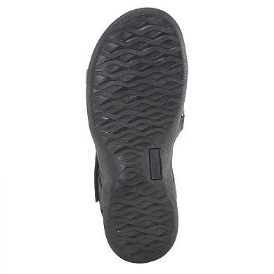 Flexus by Spring Step Powerboat Women's Sport Sandals