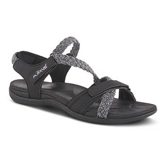 Flexus by Spring Step Powerboat Women's Sport Sandals