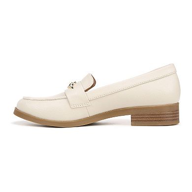 LifeStride Sonoma Women's Loafers