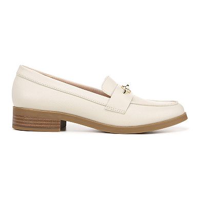 LifeStride Sonoma Women's Loafers