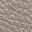 Pewter