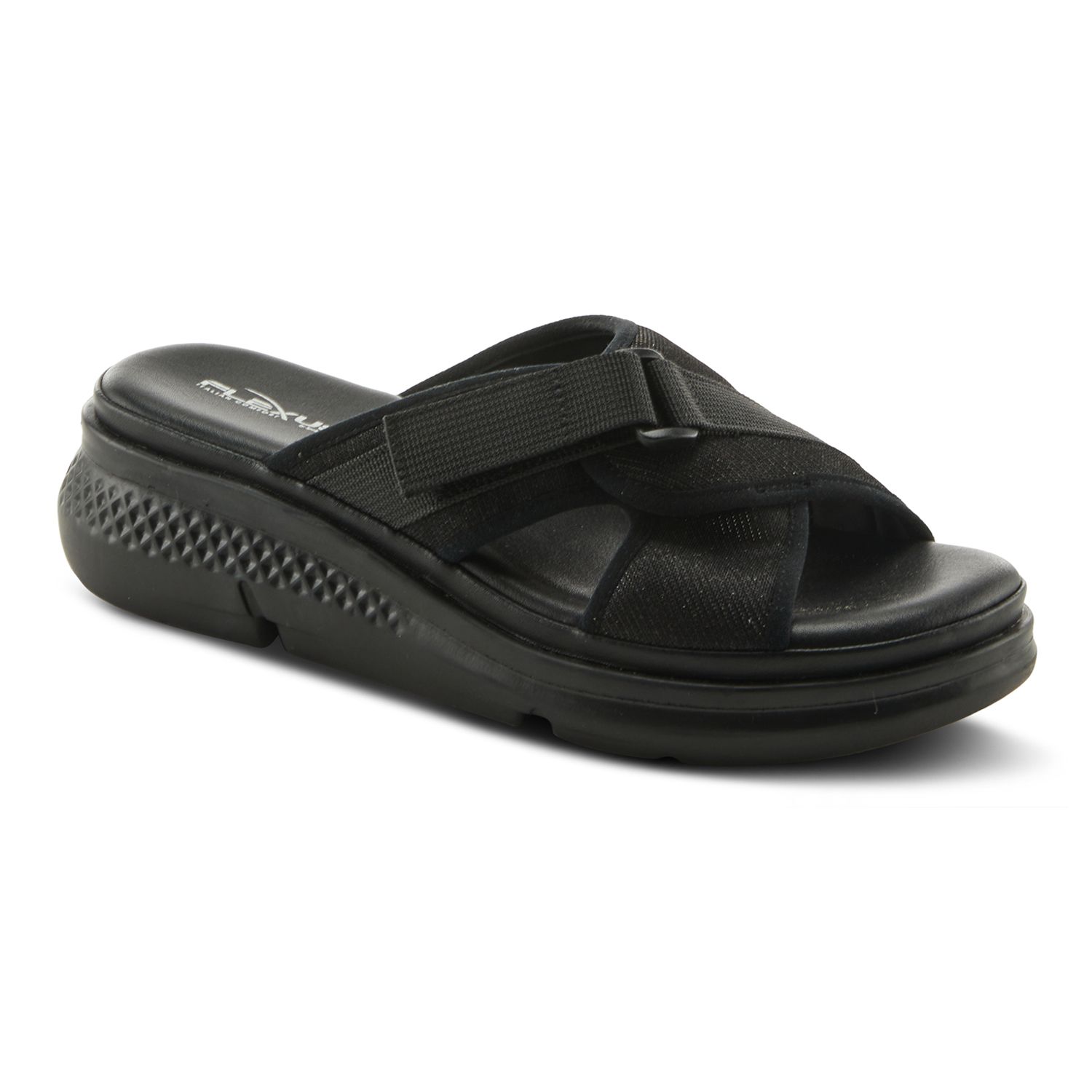 Kohls skechers flip flops hotsell