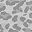 Gray Leopard