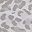 Taupe Leopard