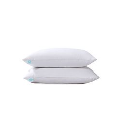 Kohls down pillows best sale