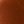 Dark English Tan