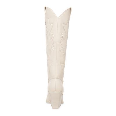 Arizona wide calf boots shop