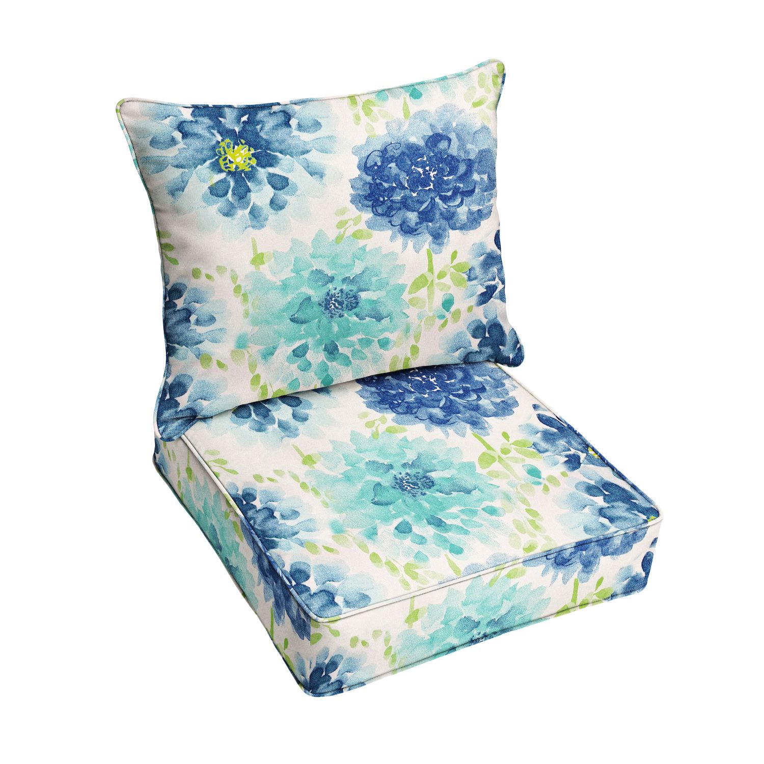 Kohls hotsell bench cushion