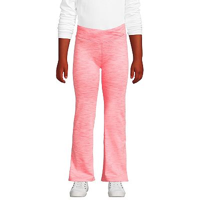 Lands end girls leggings hot sale