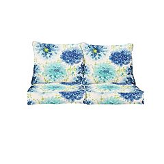 Kohls outdoor clearance cushions