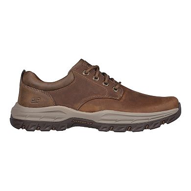 Skechers Relaxed Fit® Knowlson Leland Men's Shoes