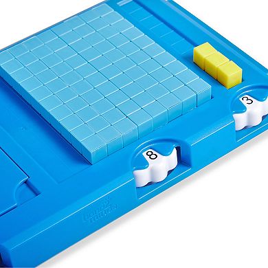 Durable Place Value Frame