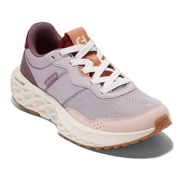 Cole Haan ZeroGrand All Day Women's Running Shoes