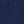 Deep Sea Navy