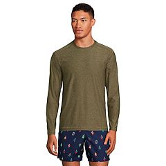 Lands end hot sale swimsuits mens