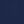 Deep Sea Navy